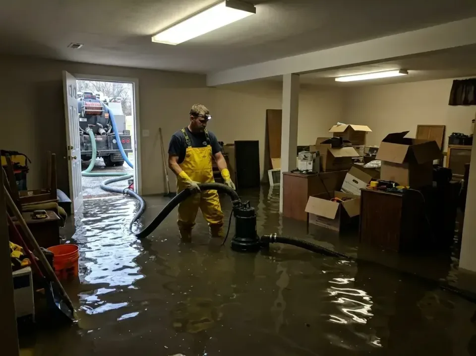 basement-burst-pipe-flooding-a-001 — frequently asked questions, 24-Hour Water Damage Restoration Services in Port Orange, FL